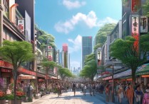 盐城市区有哪些免费又好玩的旅游景点推荐？