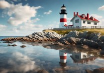 缅因州有哪些小众景点值得去？