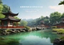 厦门观音山景点有哪些好玩的？亲子游必去吗？