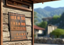 腾冲景点门票多少钱？哪里买最划算？