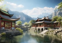 奉化溪口必去景点有哪些？推荐一下经典打卡地。