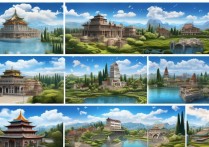 滨州旅游必去十大景点，哪些才是真正值得打卡的？