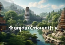 勐腊县有哪些小众景点值得去？