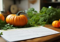 南瓜叶怎么做好吃