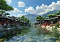 桐梓周边有哪些小众又好玩的旅游景点值得去？