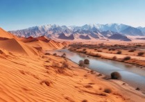 吐鲁番景点图片有哪些必打卡的绝美风光？