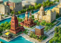 天津游玩必去景点推荐有哪些？