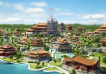 宝坻旅游景点大全有哪些必打卡的冷门小众景点？