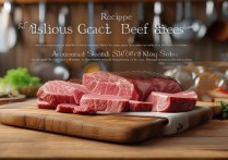 牛肉片怎么做好吃又嫩