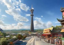 丹东哪些旅游景点值得一游？探寻边境风光与历史文化交汇之地？