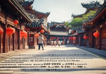 潮州有哪些必去的小众景点？本地人私藏路线推荐。