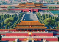 北京市旅游景点大全里，哪些是游客必去的隐藏宝藏？