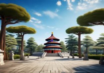 天全景点有哪些必打卡的小众玩法？