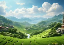 田东有哪些必打卡的小众景点？