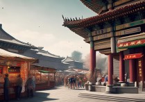 西安有哪些适合亲子游的好玩景点推荐？