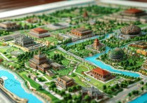 中牟旅游景点大全有哪些必去小众玩法？