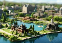 颍上旅游景点大全有哪些小众又好玩的地方推荐？