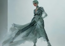 张家界天门山景点必去吗？最佳游玩路线和注意事项有哪些？