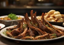 马蹄怎么做好吃