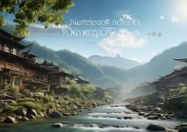 云南冷门旅游景点有哪些小众又好玩的？