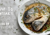 鱼头怎么做好吃