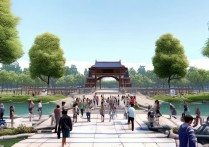 沈阳免费景点都有哪些？盘点不可错过的旅游好去处？