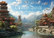 邯郸涉县景点有哪些值得打卡的隐藏玩法？