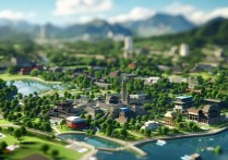 台州景点排行榜2024最新版，哪些地方最值得去？