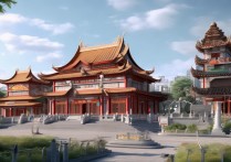 天津市免费十大景点有哪些值得去？