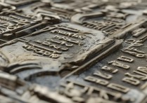 英国著名景点英语怎么说？这些地道表达你get了吗？