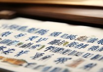 中国最好玩的景点排行有哪些？2024最新版值得去吗？