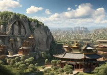 洛阳有哪些必去景点？适合亲子游的有哪些？