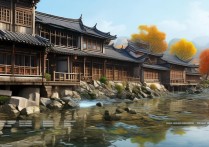 榆次景点有哪些不容错过的历史遗迹和自然风光？