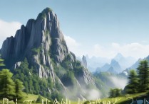 天都峰景点有哪些必打卡项目？最佳游览路线是什么？