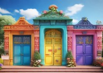 三门景点有哪些好玩的地方值得去？