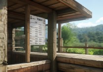 恩施景点门票多少钱？学生票有优惠吗？怎么买最划算？