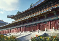 河南著名景点图片有哪些必看的精华推荐？