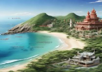 平潭有哪些免费又好玩的旅游景点推荐？