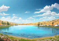 鄂尔多斯有哪些小众又好玩的旅游景点推荐？