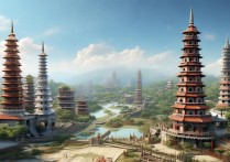 河北晋州有哪些必去的旅游景点值得打卡？