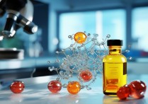 维生素b2的功效与主治