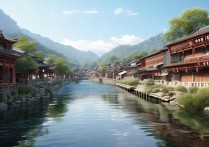 河津有哪些必打卡景点？本地人私藏小众玩法推荐？