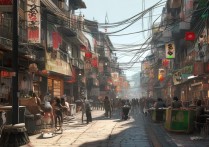 忻州旅游必去景点有哪些？当地人私藏的路线值得参考吗？