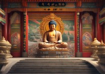 佛堂旅游景点有哪些值得深度体验的隐秘玩法？