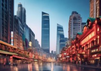 重庆一日游必去景点有哪些？本地人推荐路线怎么规划？