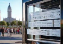 景点电子门票怎么用？老人不会操作怎么办？