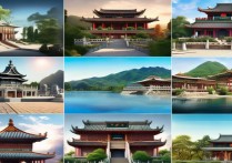 山东5a旅游景点大全，有哪些必打卡的景点推荐？