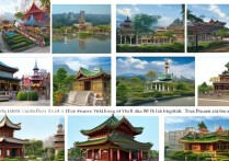 玉门有哪些小众景点值得去？