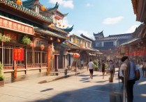 天津西青区有哪些值得一游的旅游景点？