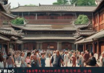 绍兴旅游景点免费开放，哪些景点免费？怎么预约？